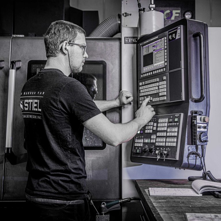 Stiel-Metaalbewerking_Vacature_CNC-draaien Stiel Metaalbewerking_Vacature_CNC draaien