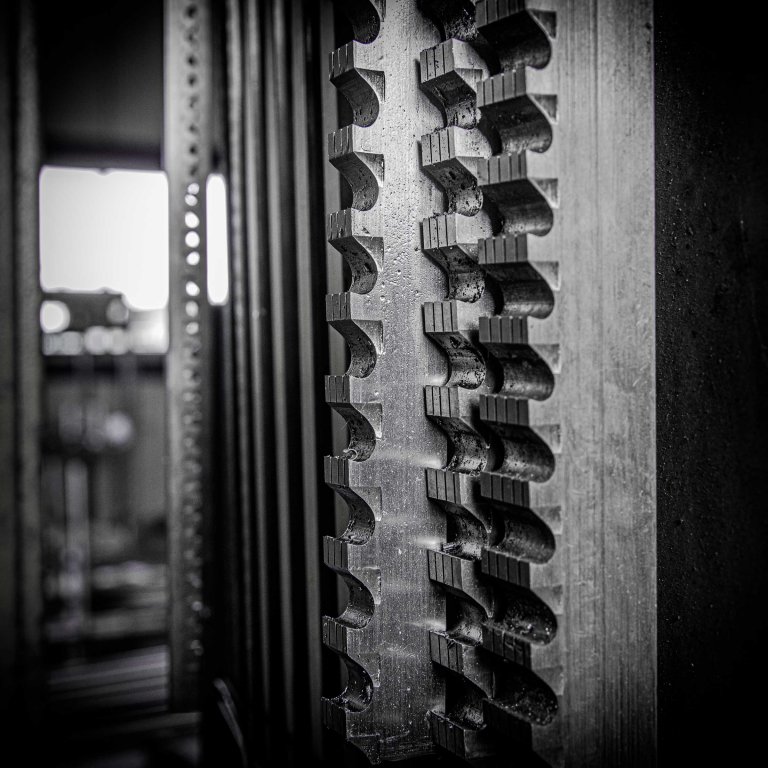 Stiel_Bewerkingen_Brootsen