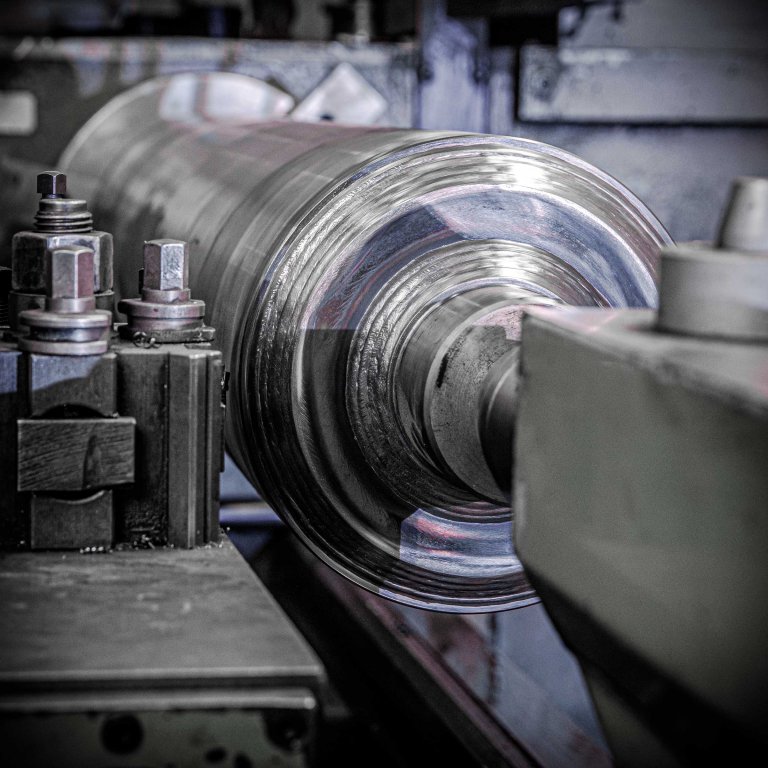 Stiel_Bewerkingen_Conventioneel PBR T 35