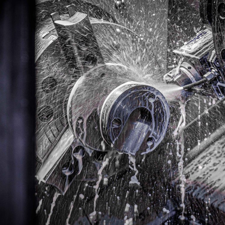 Stiel_Bewerkingen_Ecoca MT 310MC 1000