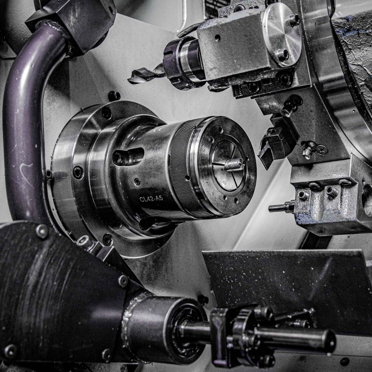 Stiel_Bewerkingen_Hyundai Kia SKT160A