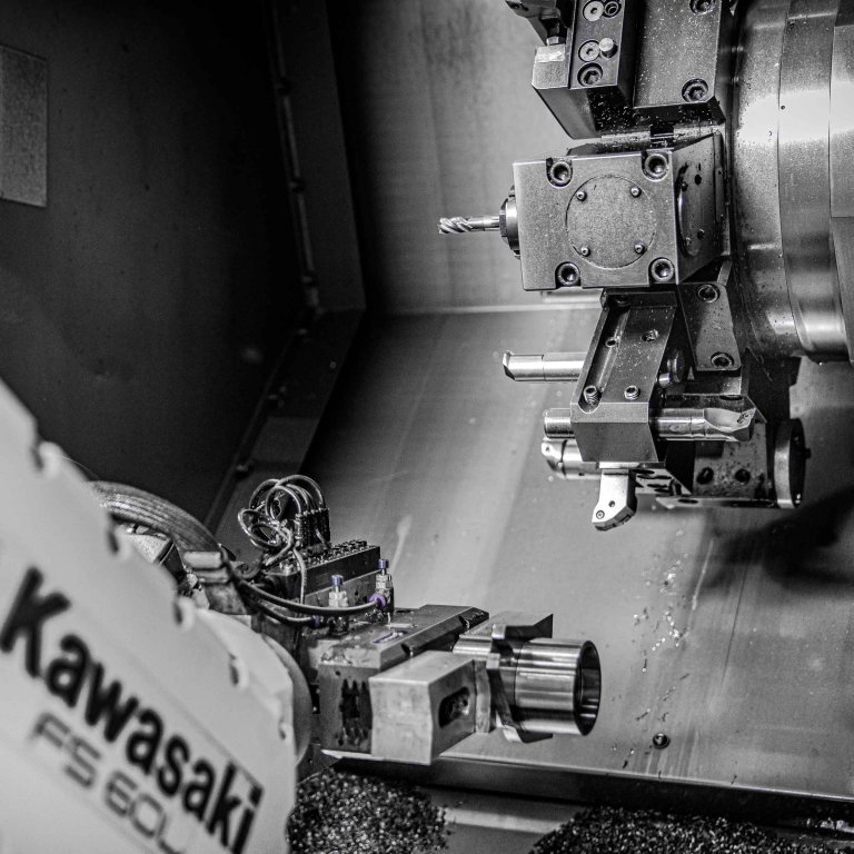 Stiel_Bewerkingen_Hyundai Kia SKT300