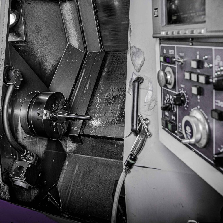 Stiel_Bewerkingen_Puma 350