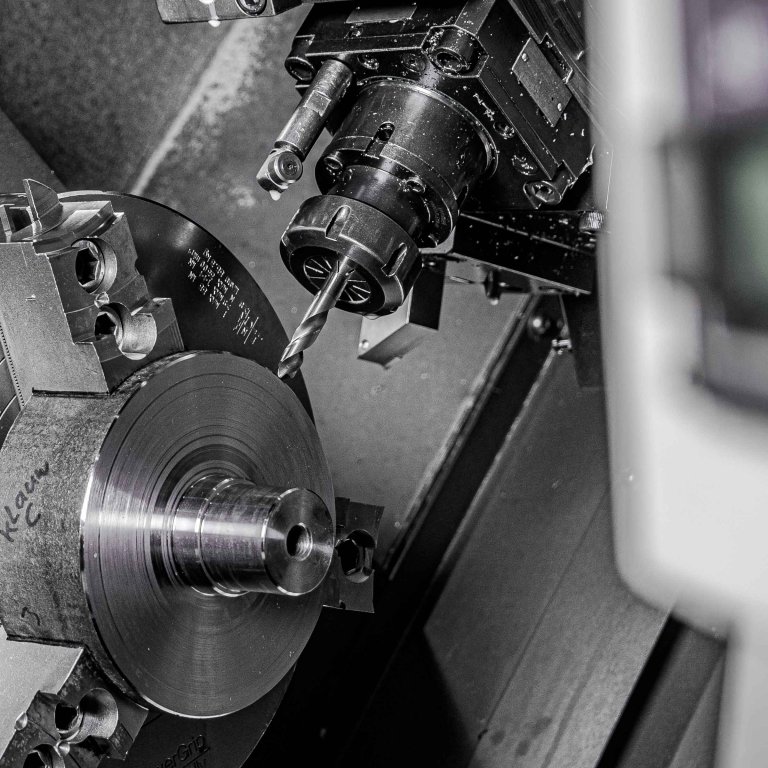 Stiel_Bewerkingen_Puma 400