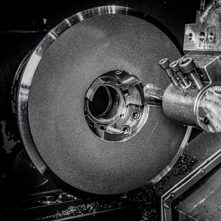 Stiel_Bewerkingen_Takisawa TC4