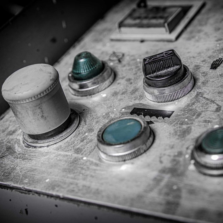 Stiel_Bewerkingen_Zaagmachines