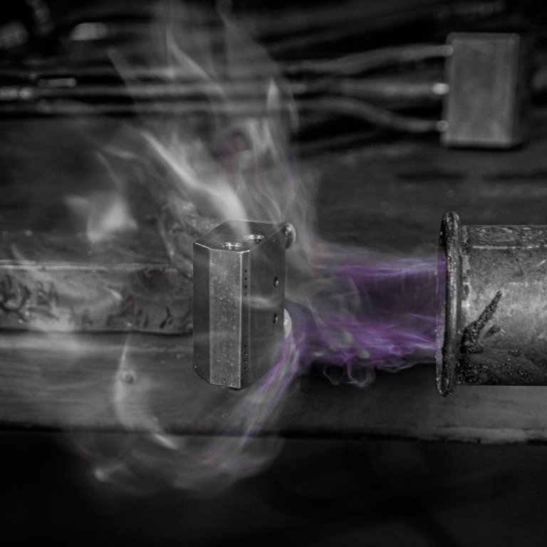 Stiel_Bewerkingen_Hardsolderen